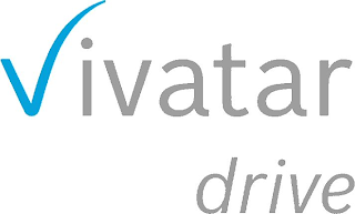 VIVATAR DRIVE