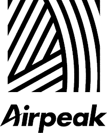 AIRPEAK