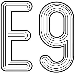 E9