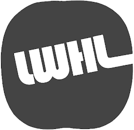 LWHL