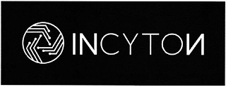 INCYTON