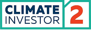 CLIMATE INVESTOR 2