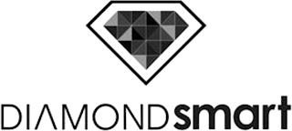 DIAMOND SMART