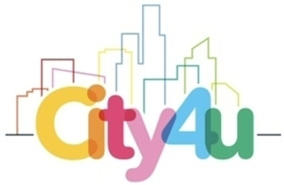 CITY4U