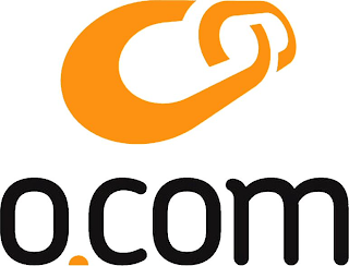 O.COM