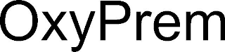 OXYPREM