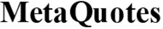 METAQUOTES