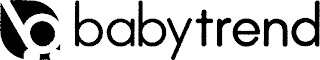 BABYTREND