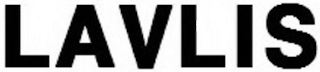 LAVLIS