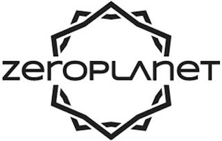 ZEROPLANET