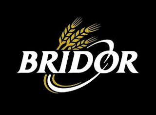 BRIDOR