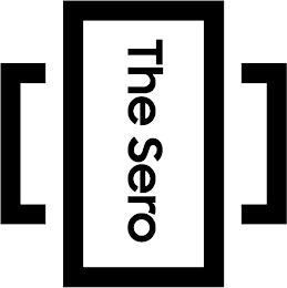 THE SERO