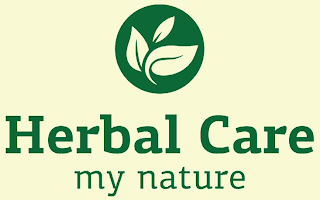 HERBAL CARE MY NATURE