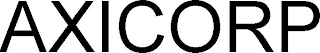 AXICORP