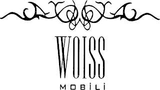 WOISS MOBILI