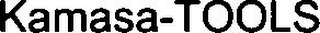 KAMASA-TOOLS