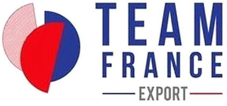 TEAM FRANCE EXPORT