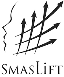 SMASLIFT