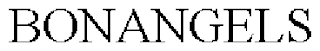 BONANGELS