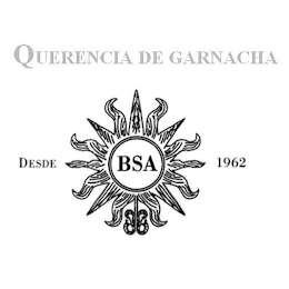 QUERENCIA DE GARNACHA BSA DESDE 1962