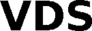 VDS
