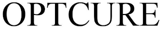 OPTCURE