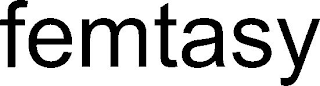 FEMTASY