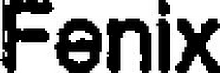 FENIX