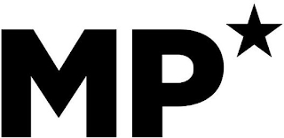 MP