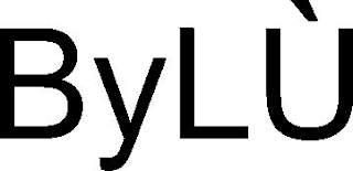BYLÙ
