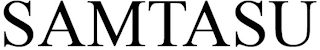 SAMTASU