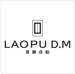 LAOPU D.M