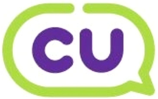 CU