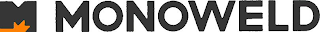 M MONOWELD