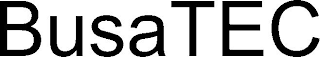 BUSATEC