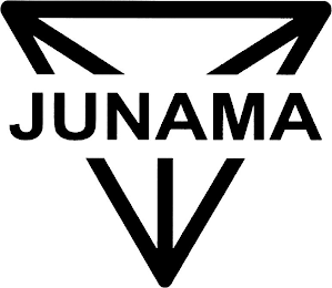 JUNAMA