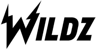 WILDZ