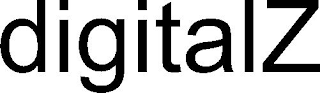 DIGITALZ