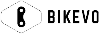 BIKEVO