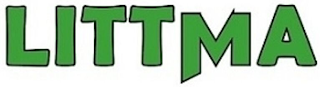 LITTMA