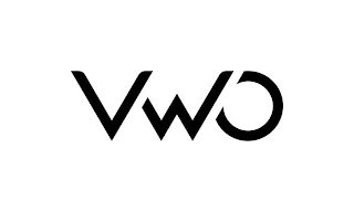 VWO