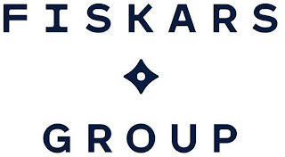 FISKARS GROUP