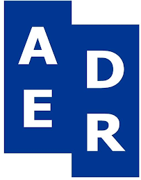 ADER