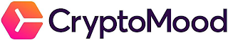 C CRYPTOMOOD