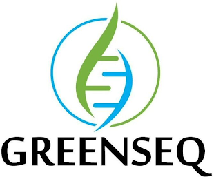 GREENSEQ