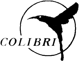 COLIBRI