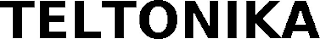 TELTONIKA