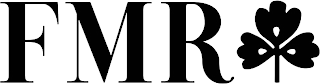 FMR