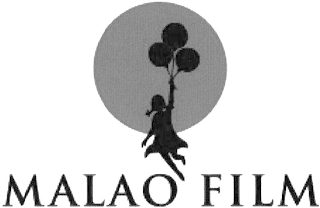 MALAO FILM