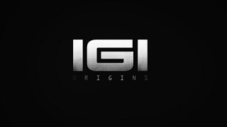 IGI ORIGINS